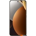 Мобильные телефоны Xiaomi Redmi Note 15 Pro+ 5G 8GB/256GB международная версия (коричневый)