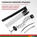 Строительный, слесарный, монтажный инструмент БелАК БАК90602 (600мл)