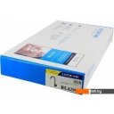 Смесители Ledeme L4299U