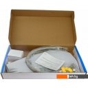 Смесители Ledeme L4299U