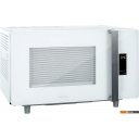 Микроволновые печи Hiberg i-VM 4588 W