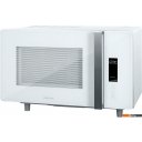 Микроволновые печи Hiberg i-VM 4588 W