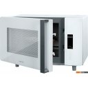 Микроволновые печи Hiberg i-VM 4588 W