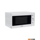 Микроволновые печи Nord (Nordfrost) MW 2070 W