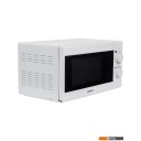 Микроволновые печи Nord (Nordfrost) MW 2070 W