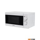 Микроволновые печи Nord (Nordfrost) MW 2070 W