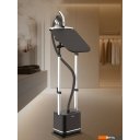 Пароочистители и отпариватели Hiberg GS 6000 B