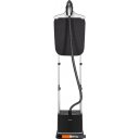 Пароочистители и отпариватели Hiberg GS 6000 B