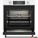 Духовые шкафы BEKO BIOM1532KWNCS