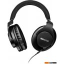 Наушники и гарнитуры Shure SRH440A