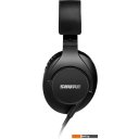 Наушники и гарнитуры Shure SRH440A