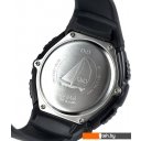 Наручные часы Q&Q M010J001