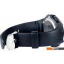 Наручные часы Q&Q M010J001