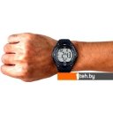 Наручные часы Q&Q M010J001