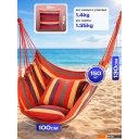 Кемпинговая мебель Sundays ZC-CS006-1 (разноцветный)