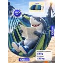 Кемпинговая мебель Sundays ZC-CS006-1 (синий)