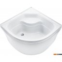 Душевые кабины River Dunay XL 80/43 TH