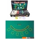Настольные игры Partida Holdem Light hl300