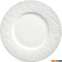 Тарелки, салатники, блюда и наборы Lefard Muse 171-364