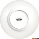 Тарелки, салатники, блюда и наборы Lefard Muse 171-364