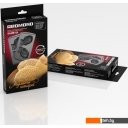 Аксессуары для кухонной техники Redmond (Редмонд) RAMB-06 для выпечки печенья в виде рыбок