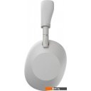 Наушники и гарнитуры Sony WH-1000XM6 (серый)