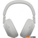 Наушники и гарнитуры Sony WH-1000XM6 (серый)