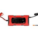 Пуско-зарядные устройства Урал УР+ 10