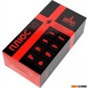 Пуско-зарядные устройства Урал УР+ 10