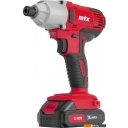 Шуруповерты, гайковерты, электроотвертки MTX CIDS-20-280 (с 1-им АКБ, кейс)