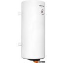 Водонагреватели Kotitonttu Salmi VRM-100