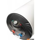 Водонагреватели Kotitonttu Salmi VRM-100