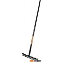 Садовый инструмент Finland 2581