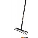 Садовый инструмент Finland 2581