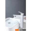 Смесители Vieir V393512