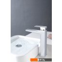 Смесители Vieir V393512