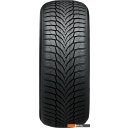 Автомобильные шины Nexen WinGuard Sport 2 245/45R20 103V