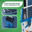 Теннисные столы Sundays P8016