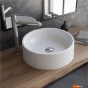 Умывальники Lauter Laguna 21L401PW (Pure White)