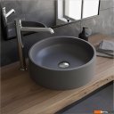 Умывальники Lauter Laguna 21L403G (Grey)