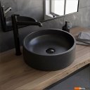 Умывальники Lauter Laguna 21L404NG (Night Glow)