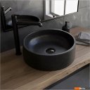 Умывальники Lauter Laguna 21L405GB (Gold Black)