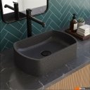 Умывальники Lauter Laguna 21L454NG (Night Glow)