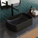 Умывальники Lauter Laguna 21L455GB (Gold Black)