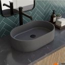 Умывальники Lauter Oliva 21O603G (Grey)