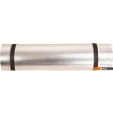 Спальные мешки Sundays ZC-SB001 (красный, с туристическим ковриком 0.8 см синий)