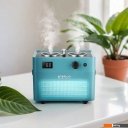 Увлажнители воздуха Kitfort KT-3805