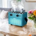 Увлажнители воздуха Kitfort KT-3805