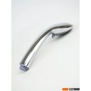 Душевые системы и гарнитуры Potato P07