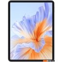 Планшеты Blackview Link 8 Wi-Fi 6GB/256GB (фиолетовый)